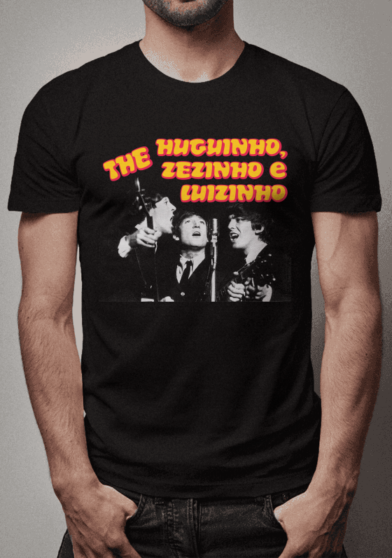 Nome do produto  THE HZL