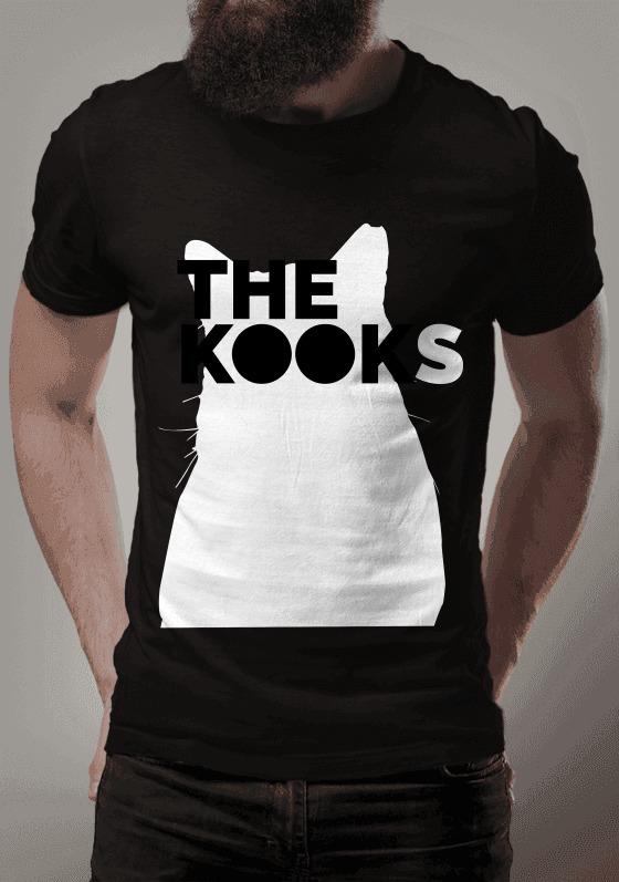 The Kooks 2 
