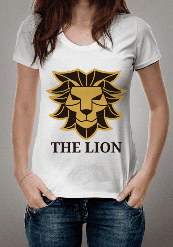 The Lion