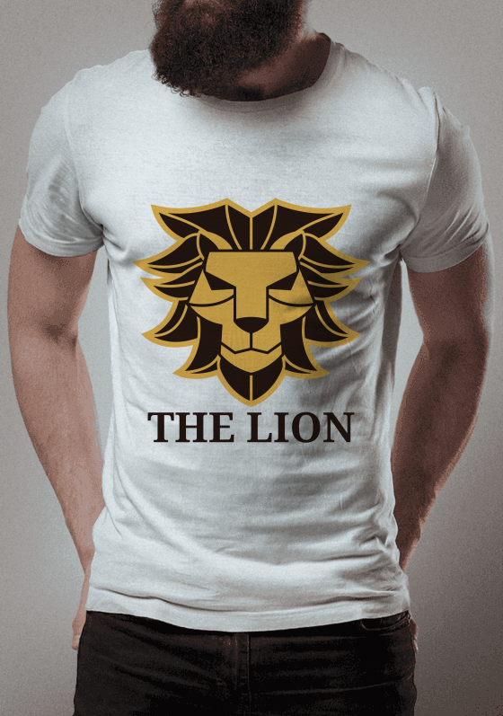 The Lion