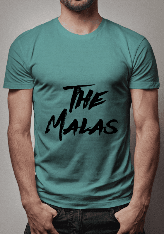 The Malas