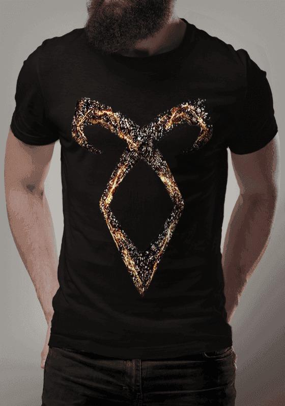 Nome do produto  THE MORTAL INSTRUMENTS