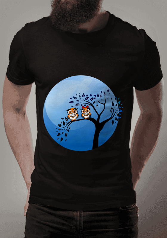 The Owls