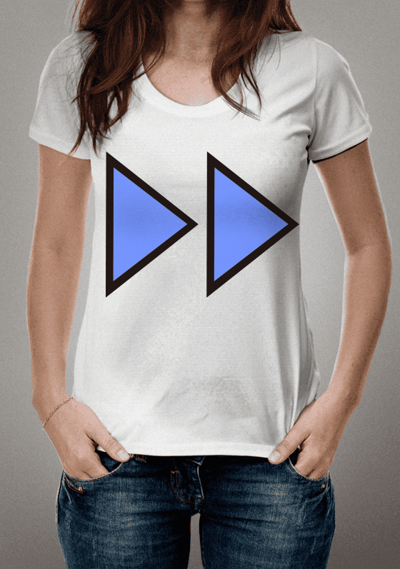 Nome do produto  the play