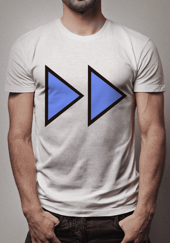 Nome do produto  the play