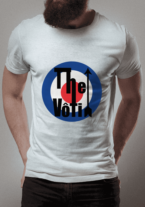 The Voti