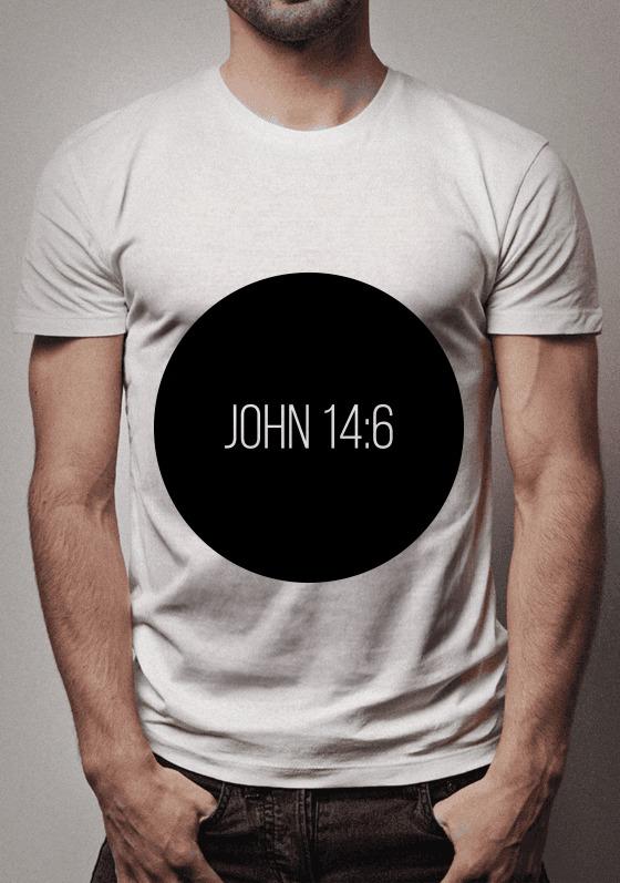 Nome do produto  THE WAY