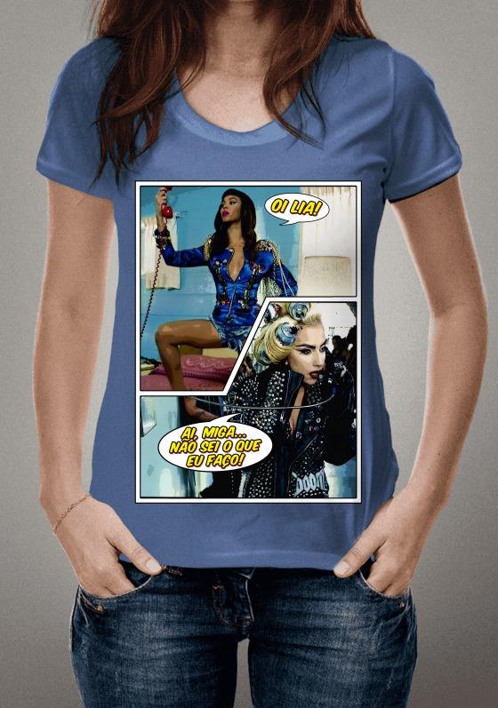 Nome do produto  THELEPHONE_4_AM.MP3