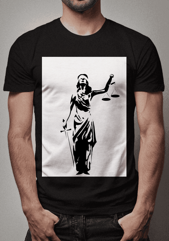 Nome do produto  Themes