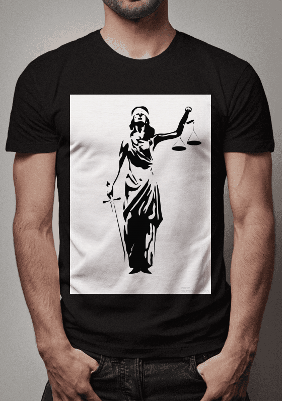 Nome do produto: Themis