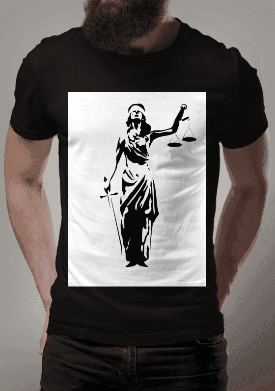 Nome do produto: Themis