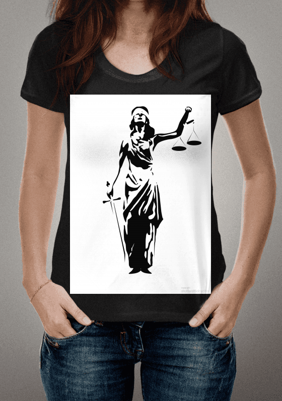 Nome do produto  Themis