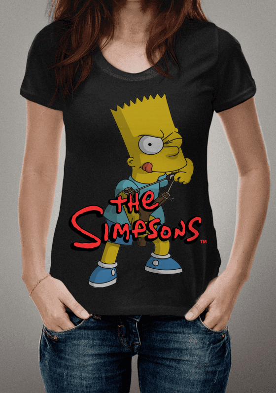 Nome do produto  TheSim orig