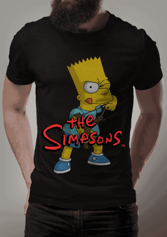 Nome do produto  TheSim orig