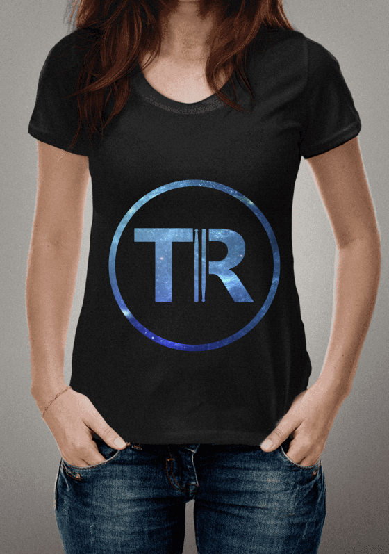 Nome do produto  Thiago Rodrigues