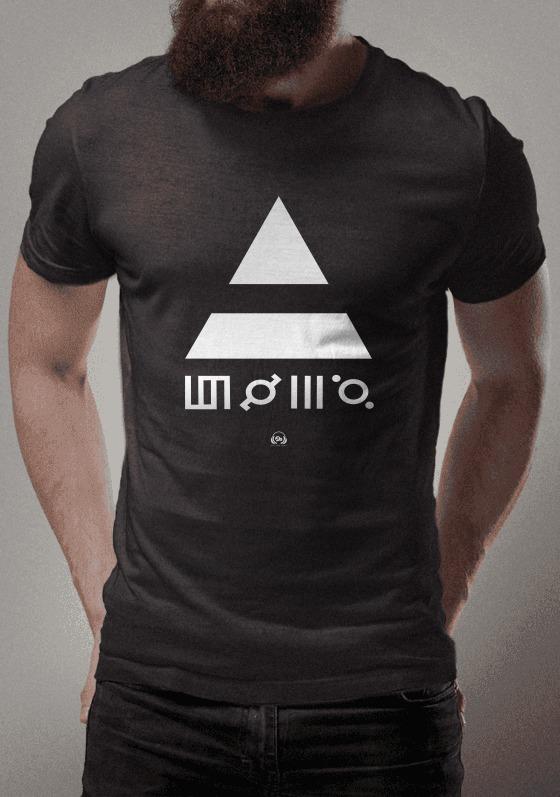 Thirty Seconds to Mars