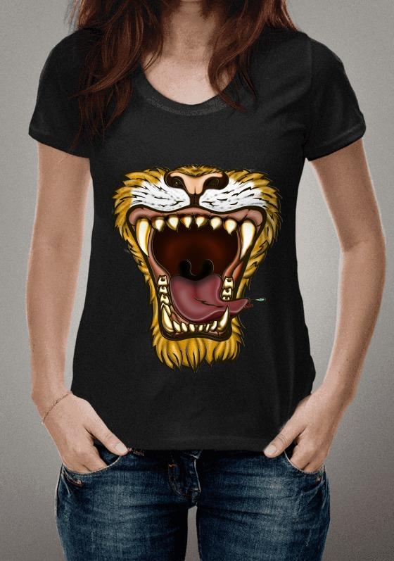 Nome do produto  tigre_02