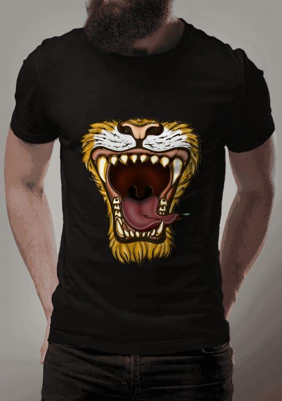 Nome do produto  tigre_02