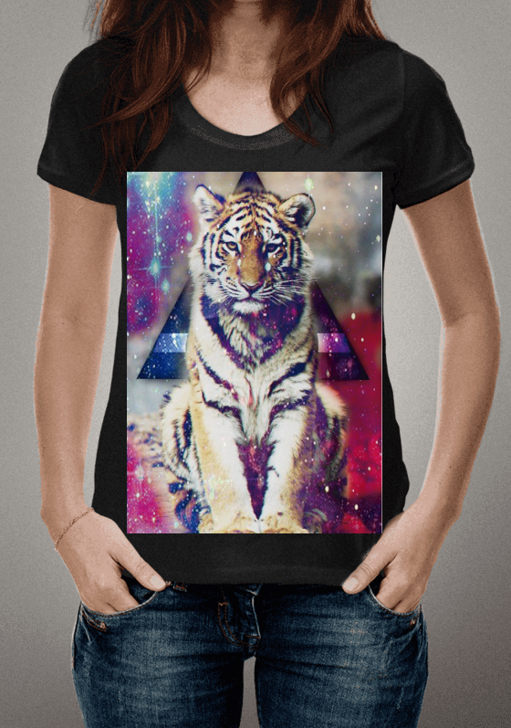 Tigre