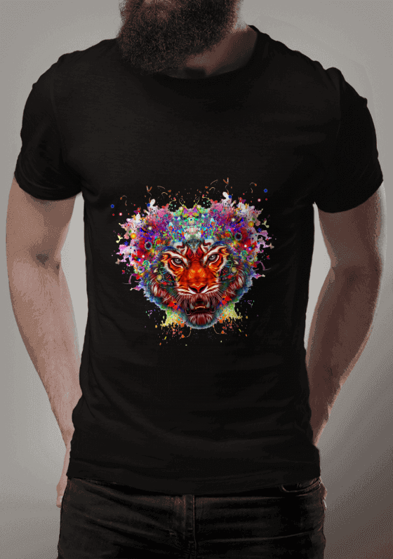 Tigre