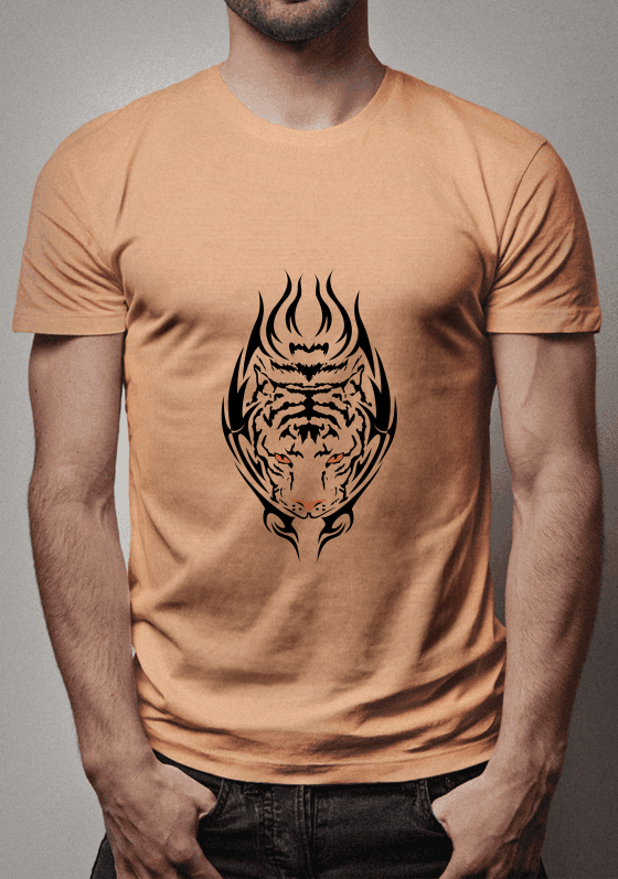 Nome do produto  TIGRE