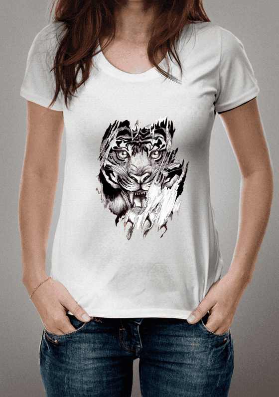 Tigre