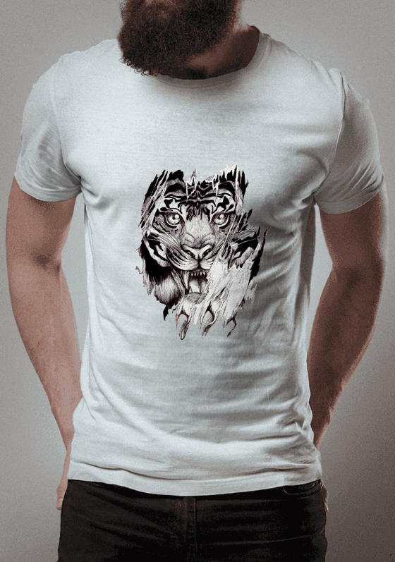 Tigre
