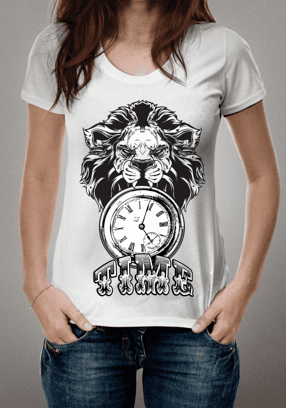 Nome do produto  Time