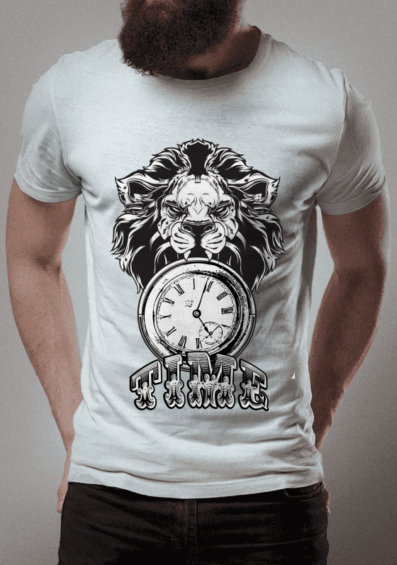 Nome do produto  Time