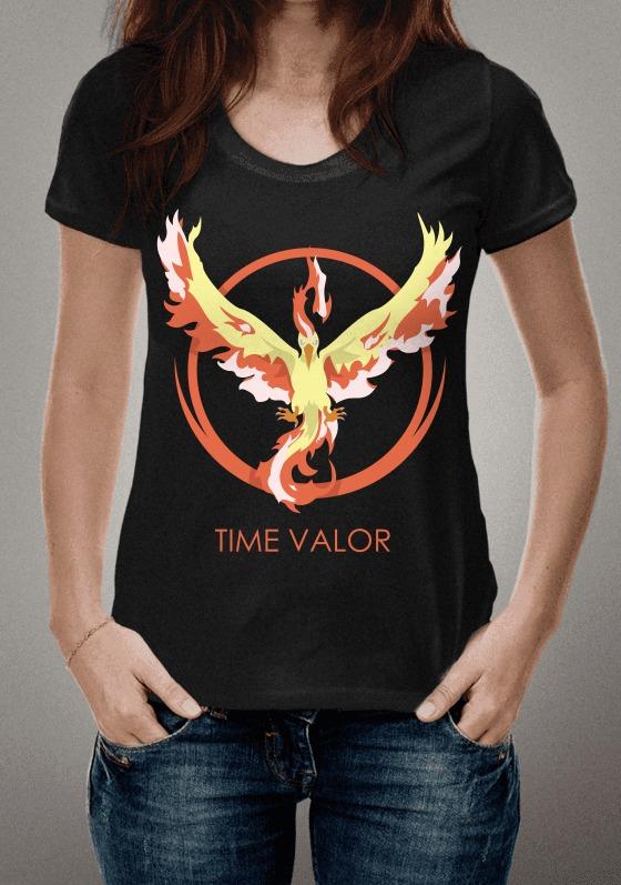 Nome do produto  Time Valor