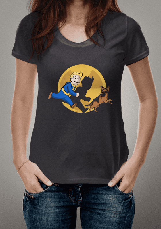 Nome do produto  TIMTIM