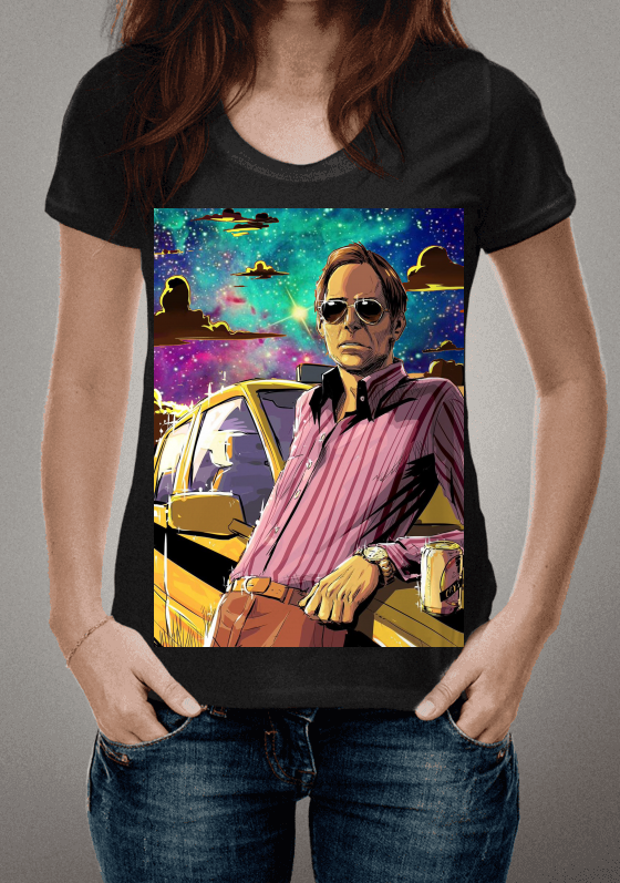 Nome do produto  Tinho