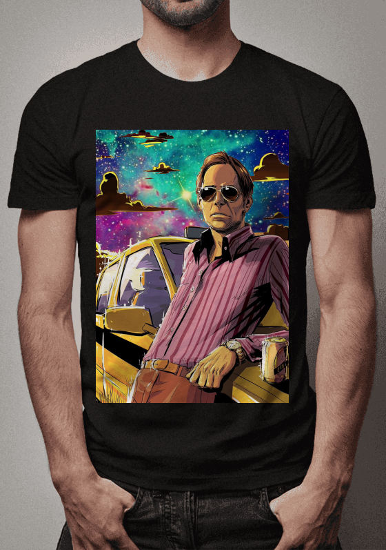 Nome do produto  Tinho