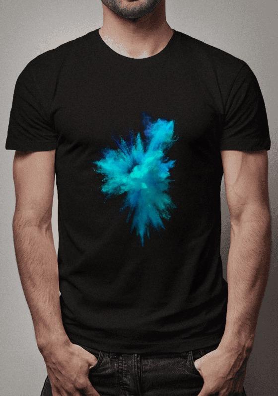 Nome do produto  Tinta