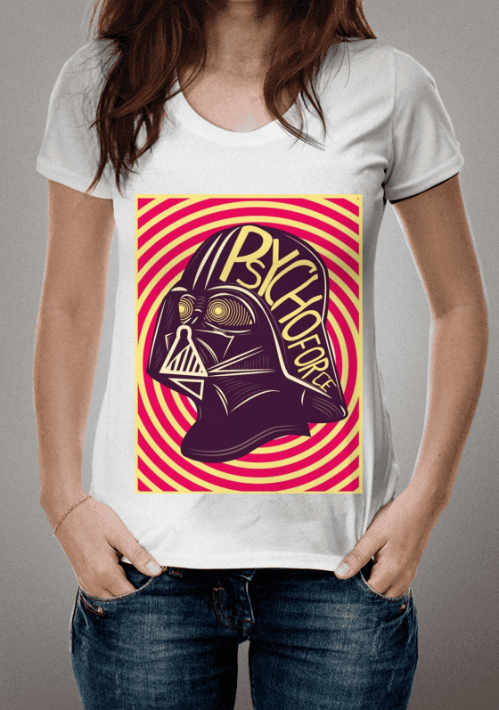 Tio Darth