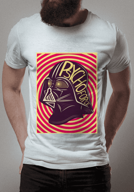 Tio Darth