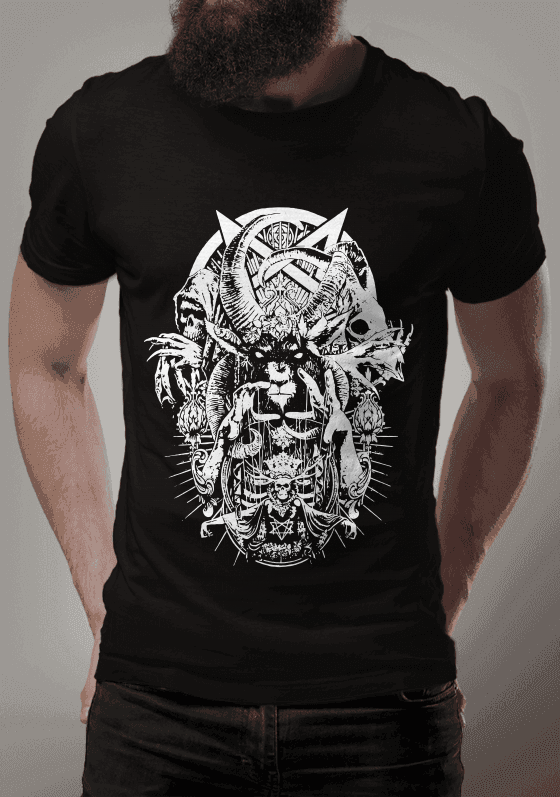 Nome do produto  TIO LUCI!