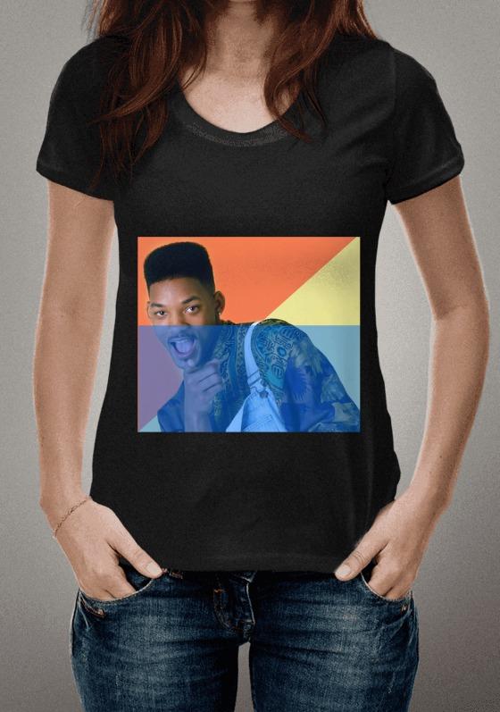 Nome do produto  Tio Will