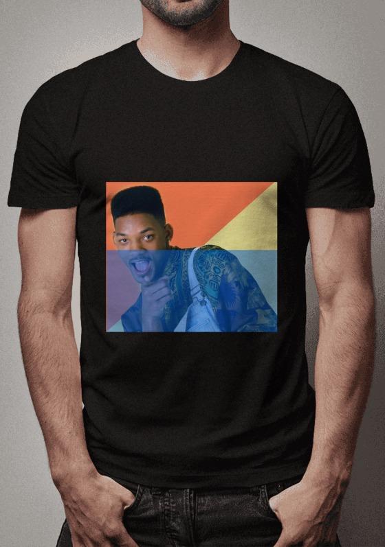 Nome do produto  Tio Will