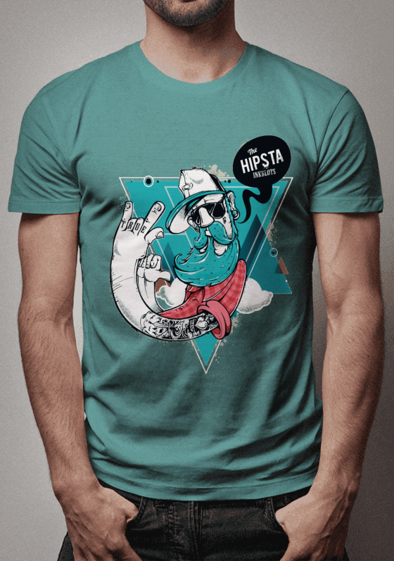 Nome do produto  Tiozão