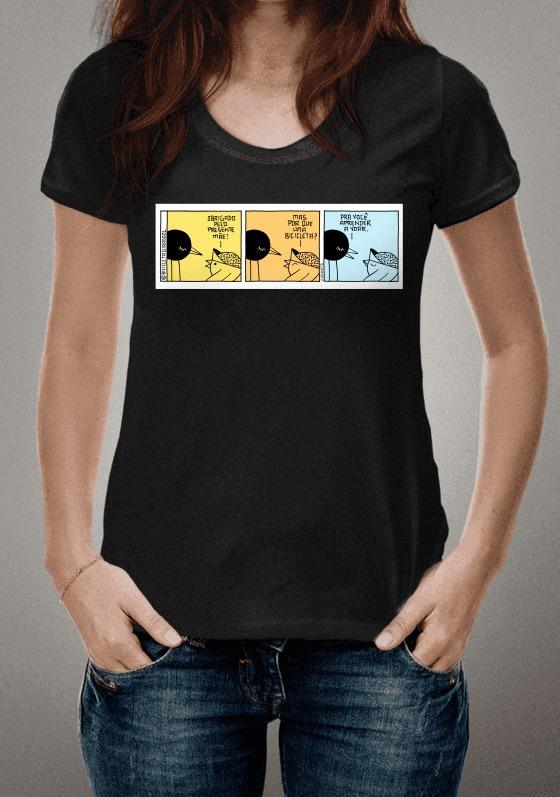 Nome do produto  Tira 1