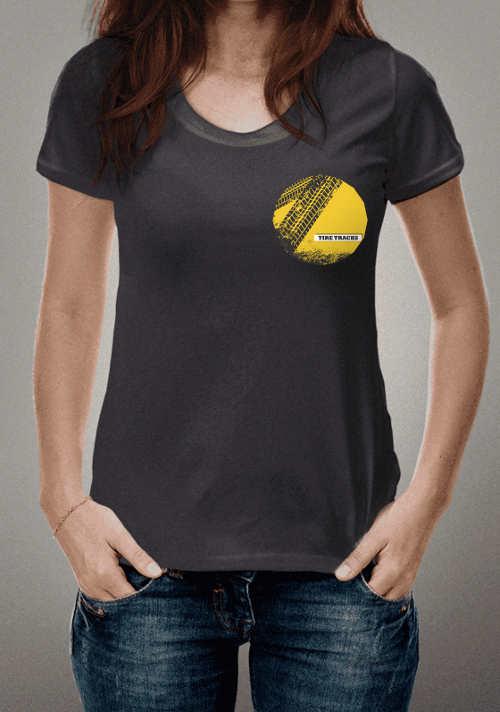 Nome do produto  TIRES TRACK MARCAS DE PNEUS