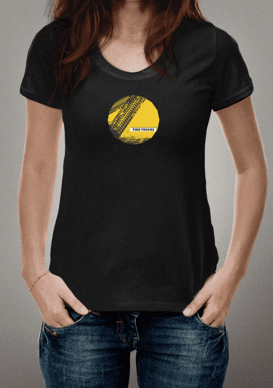 Nome do produto  TIRES TRACK MARCAS DE PNEUS