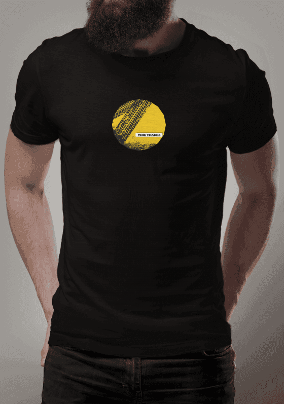 Nome do produto  TIRES TRACK MARCAS DE PNEUS