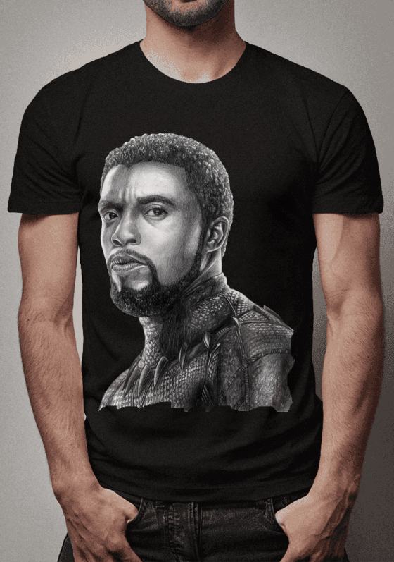 Nome do produto  Titchala