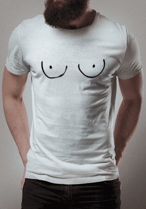 Tits