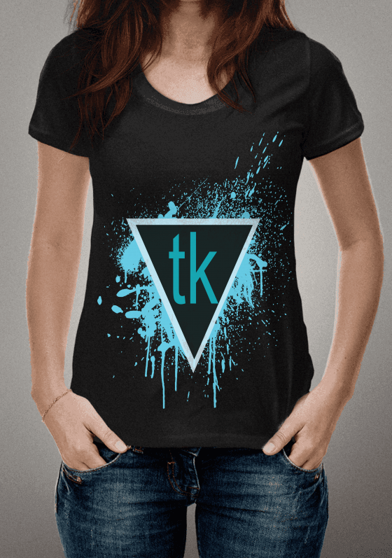 Nome do produto  tk  eslin