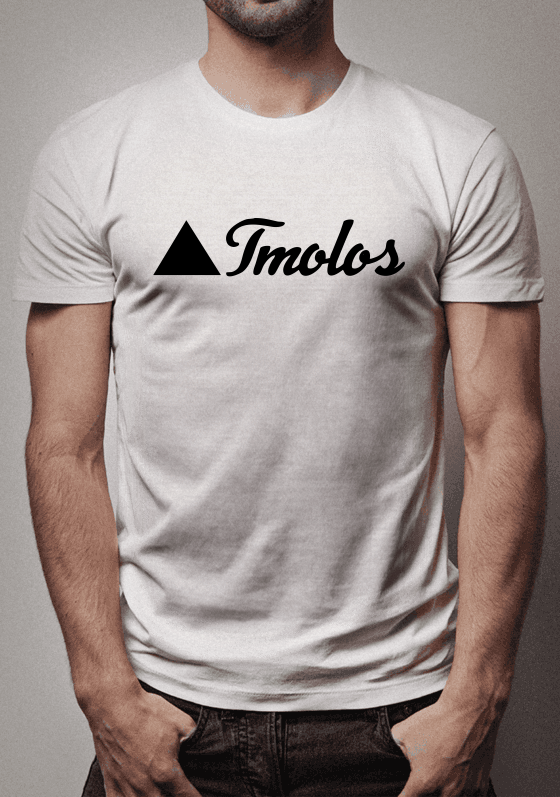 Nome do produto  Tmolos Preto Básica 