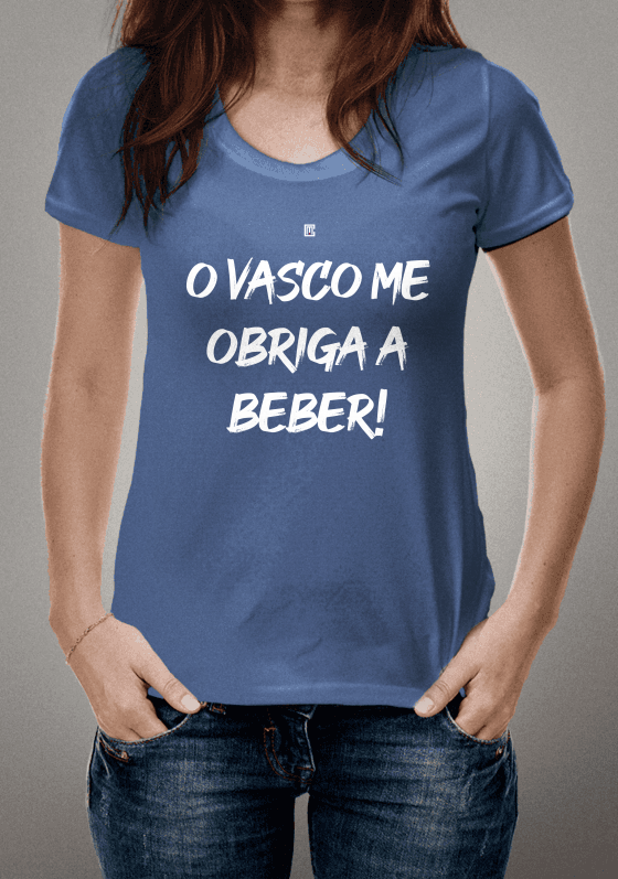 To lascando meus rins!