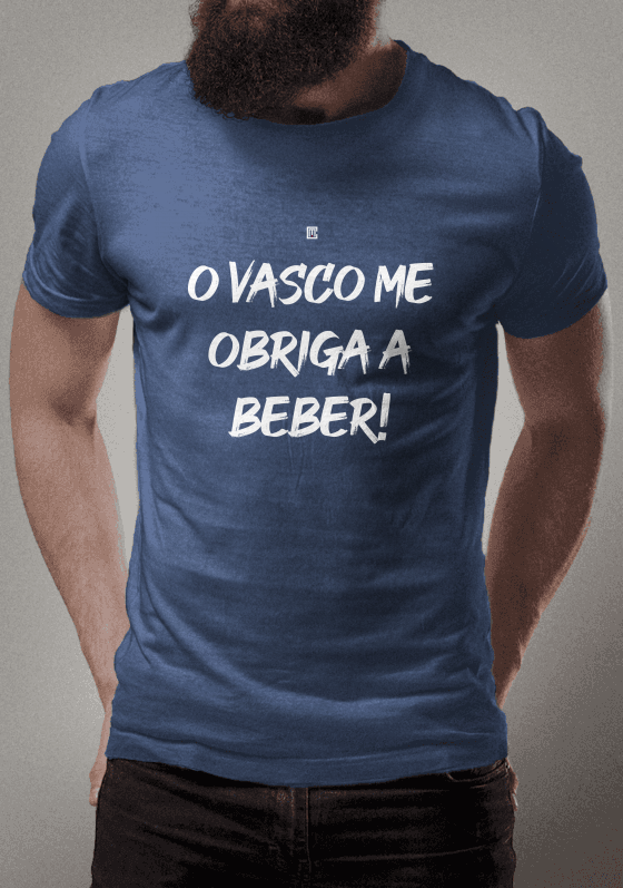 To lascando meus rins!